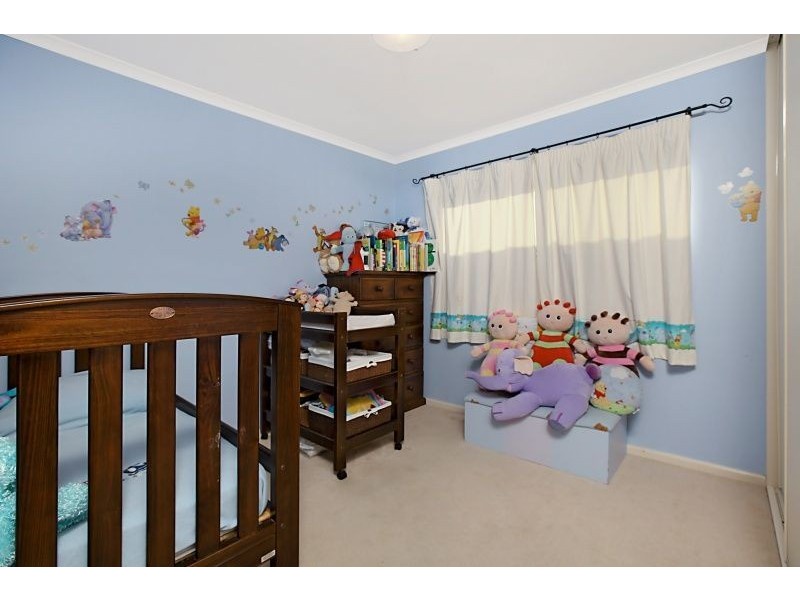 29 Post Ave, Salisbury SA 5108