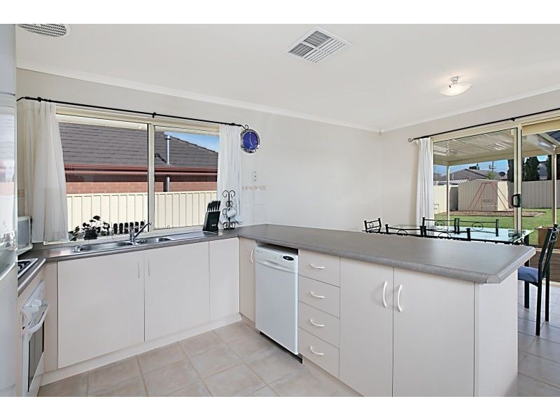 29 Post Ave, Salisbury SA 5108