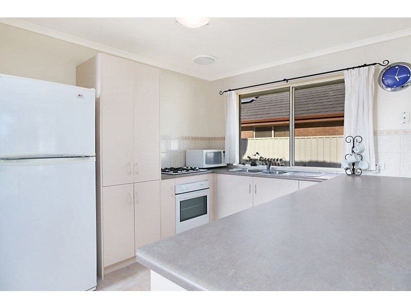 29 Post Ave, Salisbury SA 5108