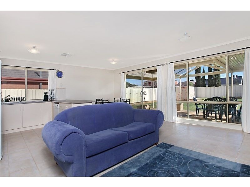 29 Post Ave, Salisbury SA 5108