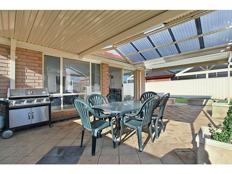 29 Post Ave, Salisbury SA 5108