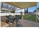 29 Post Ave, Salisbury SA 5108