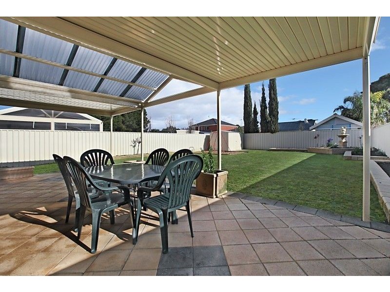 29 Post Ave, Salisbury SA 5108