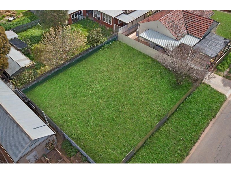 Lot 3 Herbert St, Salisbury SA 5108