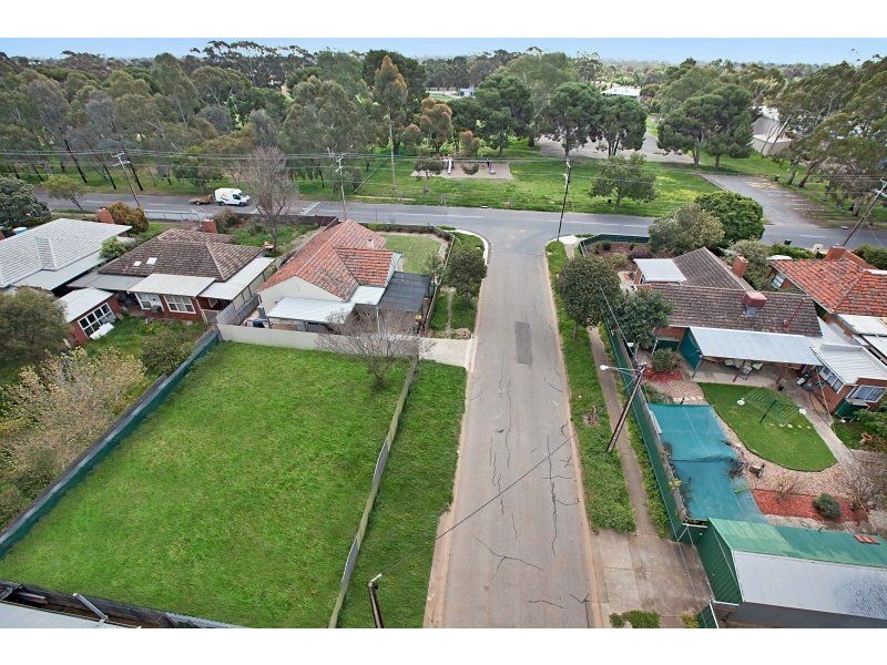 Lot 3 Herbert St, Salisbury SA 5108