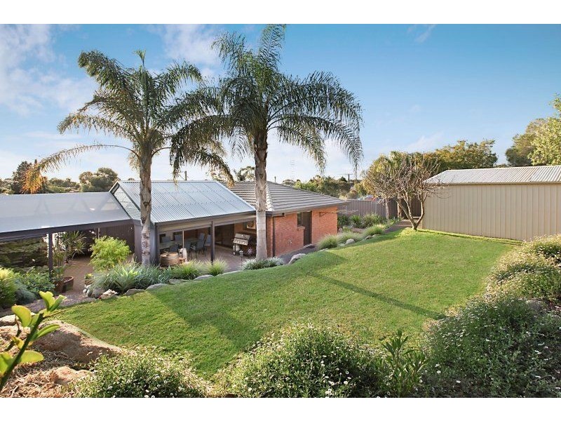 21 Arunta Drive, Salisbury Heights SA 5109
