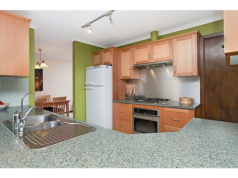 21 Arunta Drive, Salisbury Heights SA 5109