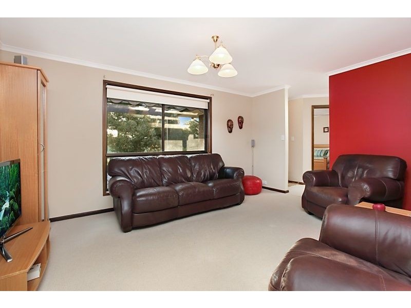 21 Arunta Drive, Salisbury Heights SA 5109