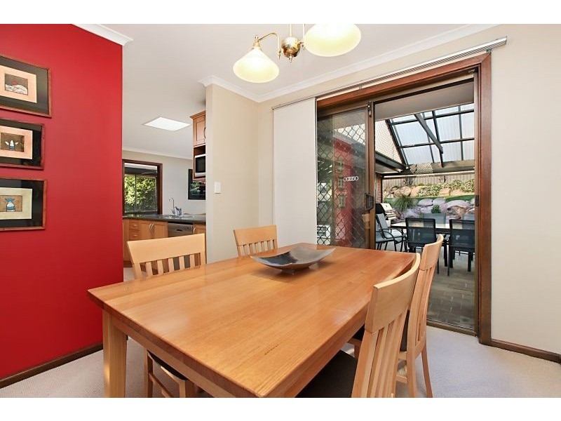 21 Arunta Drive, Salisbury Heights SA 5109