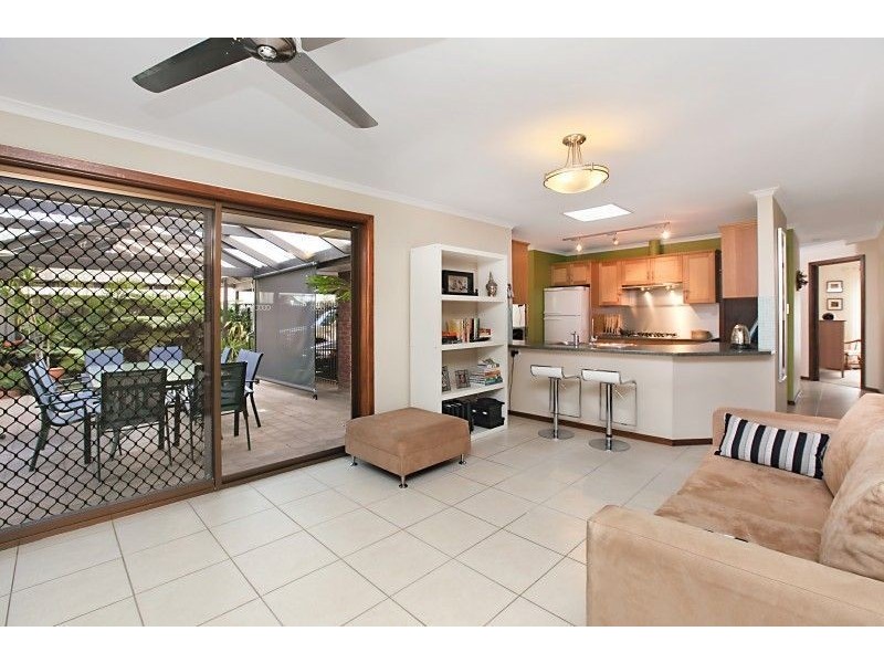 21 Arunta Drive, Salisbury Heights SA 5109