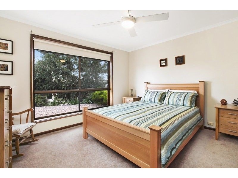 21 Arunta Drive, Salisbury Heights SA 5109