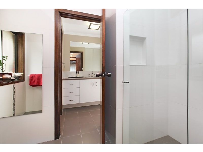 21 Arunta Drive, Salisbury Heights SA 5109