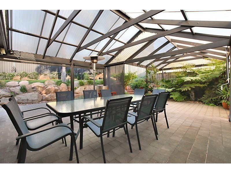 21 Arunta Drive, Salisbury Heights SA 5109