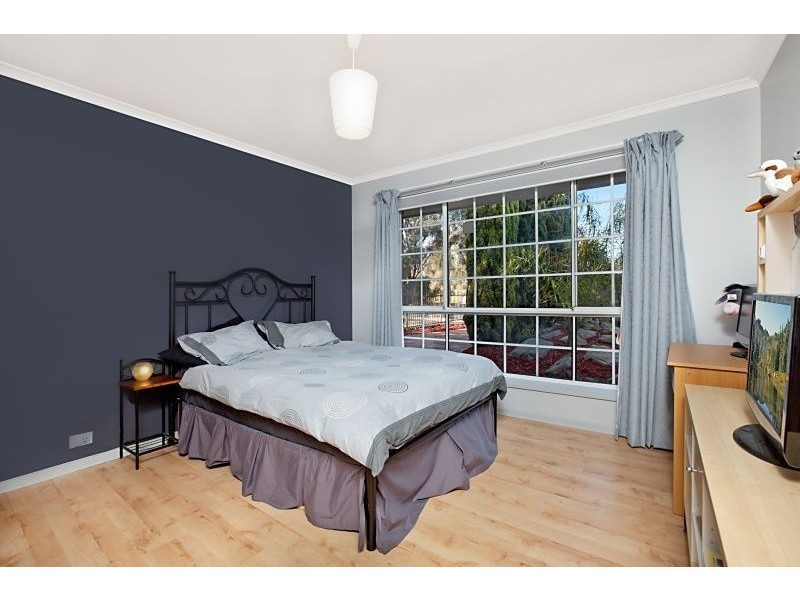 19 Carnation Ct, Parafield Gardens SA 5107