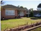 215 Salsibury Highway, Salisbury Downs SA 5108