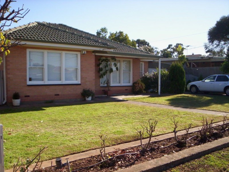 215 Salsibury Highway, Salisbury Downs SA 5108