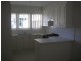 215 Salsibury Highway, Salisbury Downs SA 5108