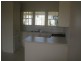 215 Salsibury Highway, Salisbury Downs SA 5108