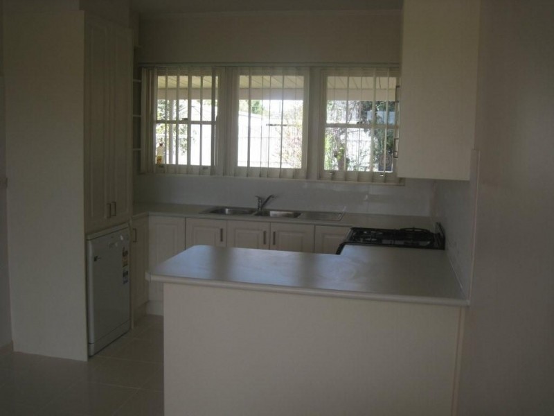 215 Salsibury Highway, Salisbury Downs SA 5108