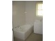 215 Salsibury Highway, Salisbury Downs SA 5108
