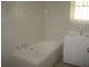 215 Salsibury Highway, Salisbury Downs SA 5108