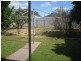 215 Salsibury Highway, Salisbury Downs SA 5108
