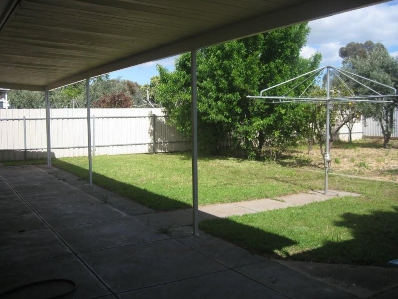 215 Salsibury Highway, Salisbury Downs SA 5108