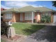 215 Salsibury Highway, Salisbury Downs SA 5108