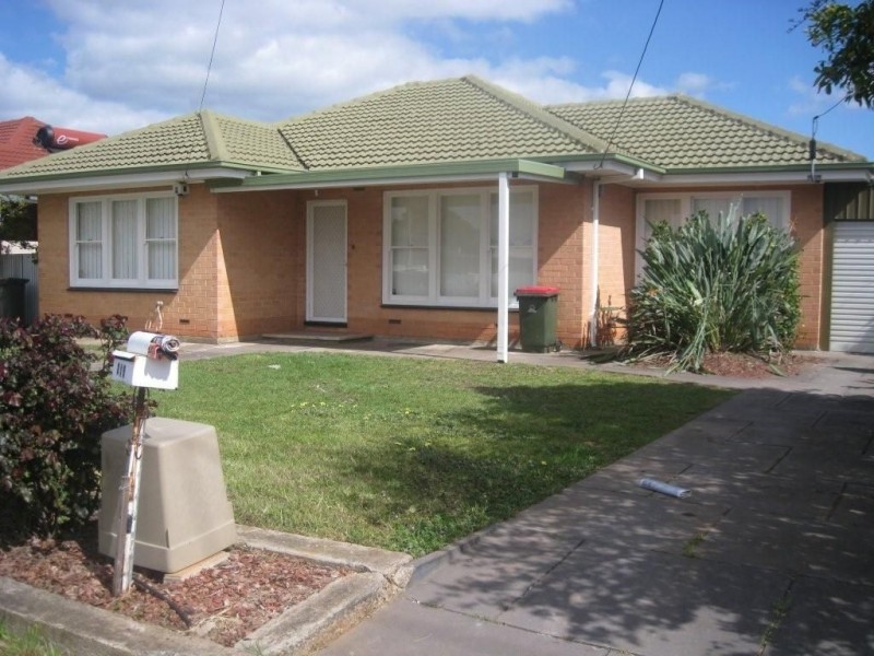 215 Salsibury Highway, Salisbury Downs SA 5108