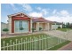 23 Springbank Boulevard, Burton SA 5110