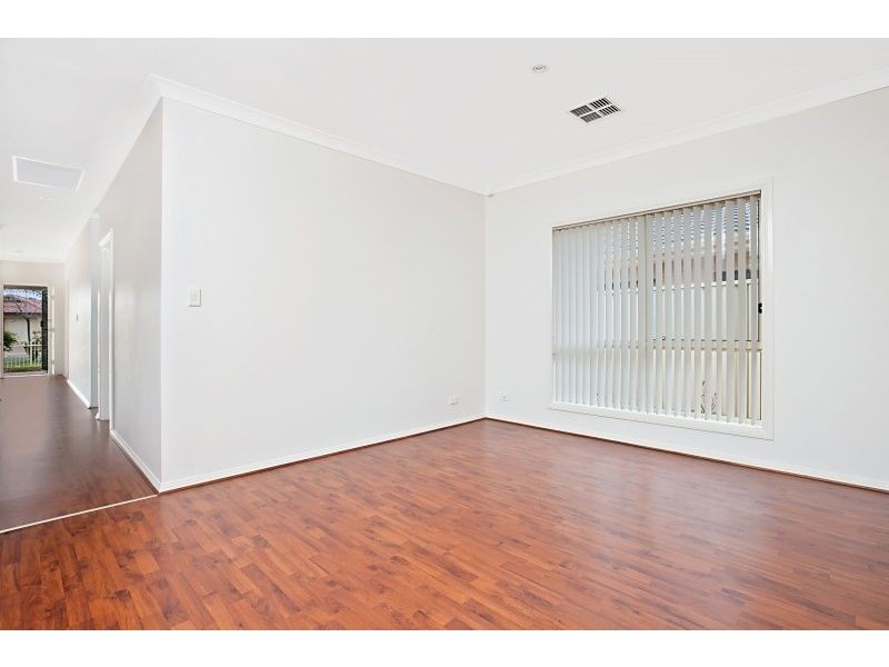 23 Springbank Boulevard, Burton SA 5110