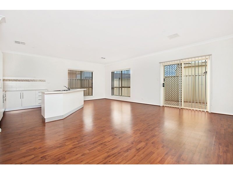 23 Springbank Boulevard, Burton SA 5110