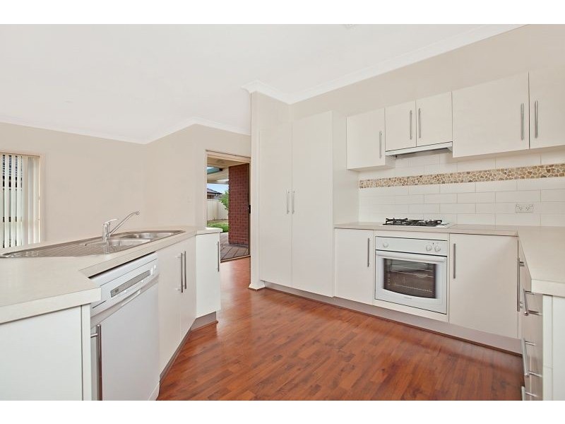 23 Springbank Boulevard, Burton SA 5110