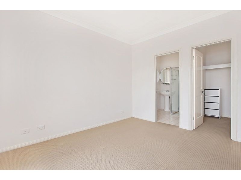 23 Springbank Boulevard, Burton SA 5110