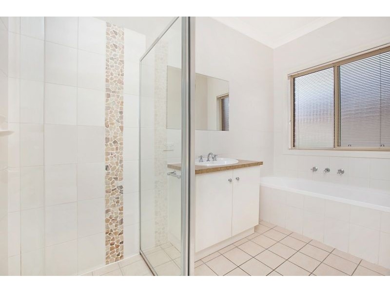 23 Springbank Boulevard, Burton SA 5110