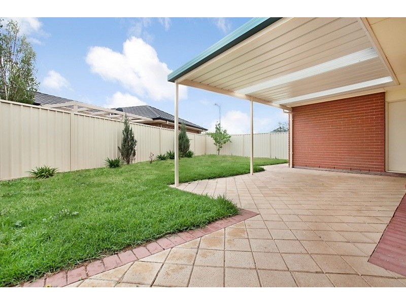 23 Springbank Boulevard, Burton SA 5110