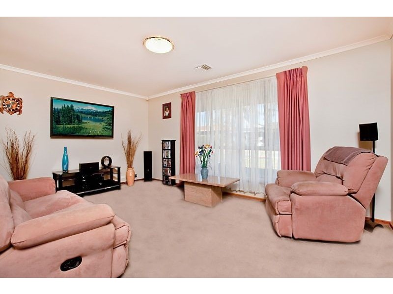 35 Amberdale Road, Blakeview SA 5114