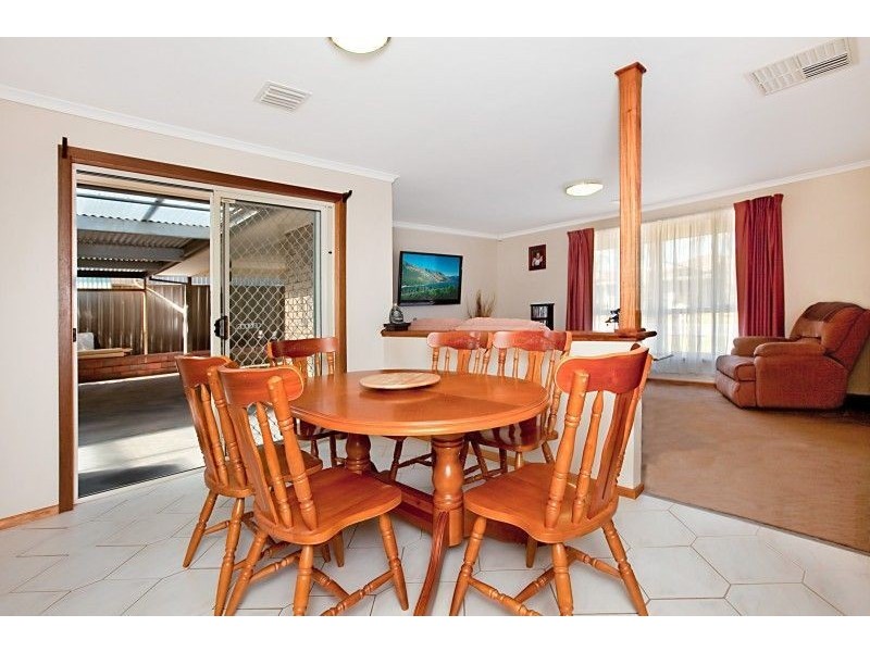 35 Amberdale Road, Blakeview SA 5114