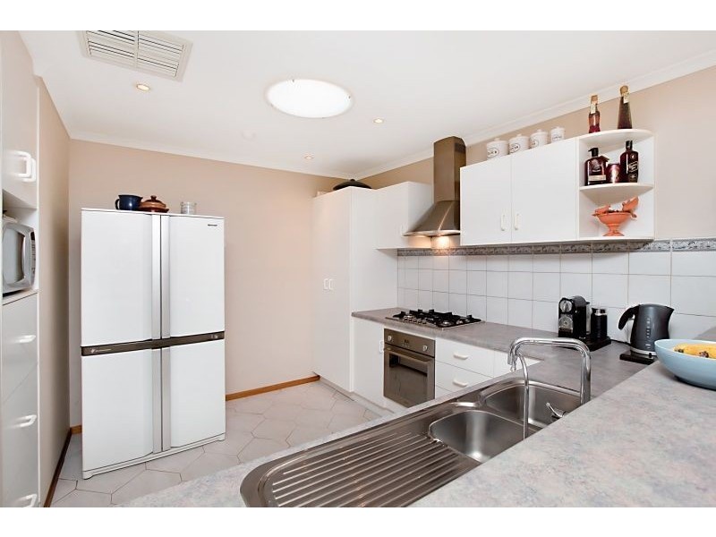 35 Amberdale Road, Blakeview SA 5114