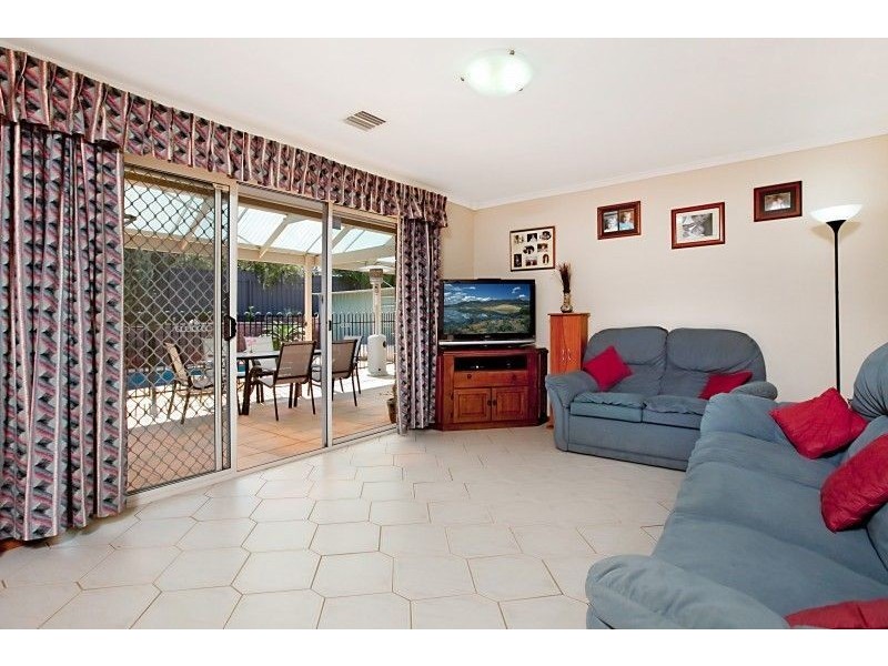 35 Amberdale Road, Blakeview SA 5114