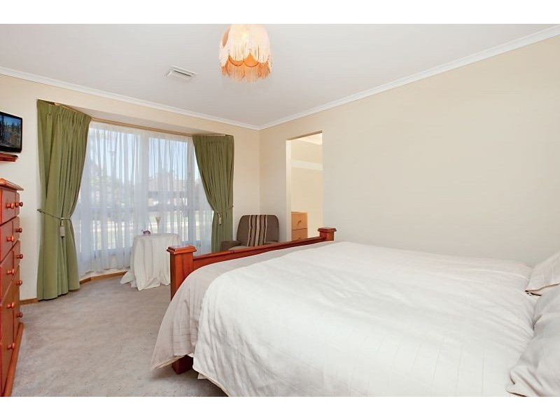 35 Amberdale Road, Blakeview SA 5114