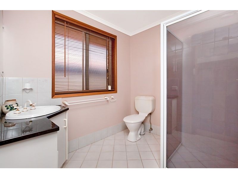 35 Amberdale Road, Blakeview SA 5114