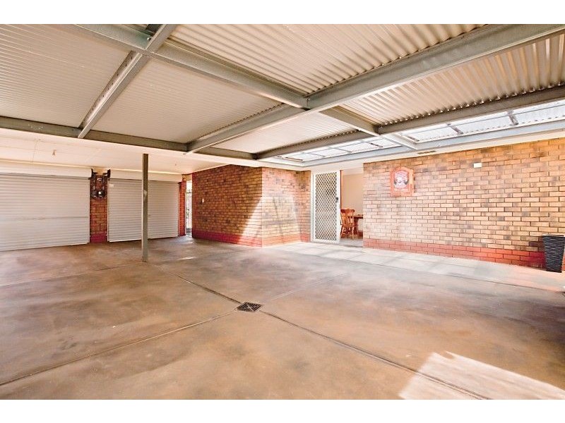 35 Amberdale Road, Blakeview SA 5114