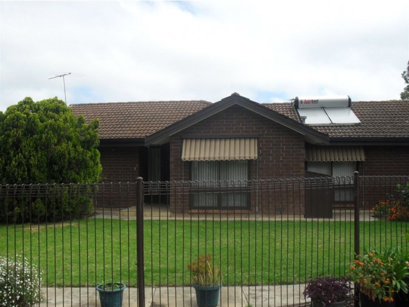 4 Hindmarsh Court, Salisbury SA 5108