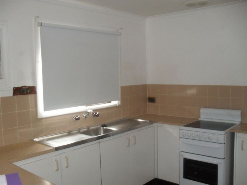 4 Hindmarsh Court, Salisbury SA 5108