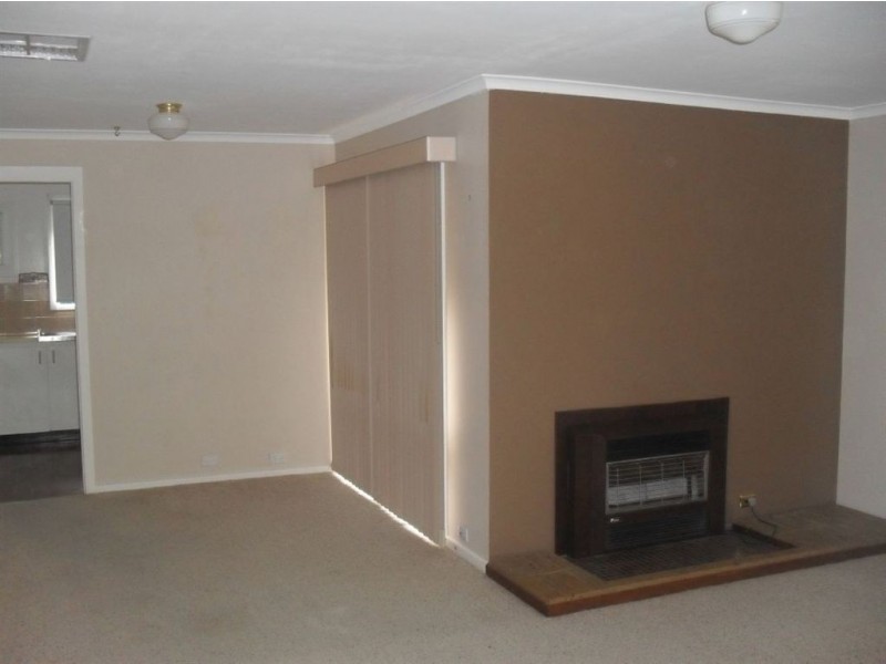 4 Hindmarsh Court, Salisbury SA 5108