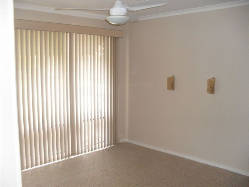 4 Hindmarsh Court, Salisbury SA 5108