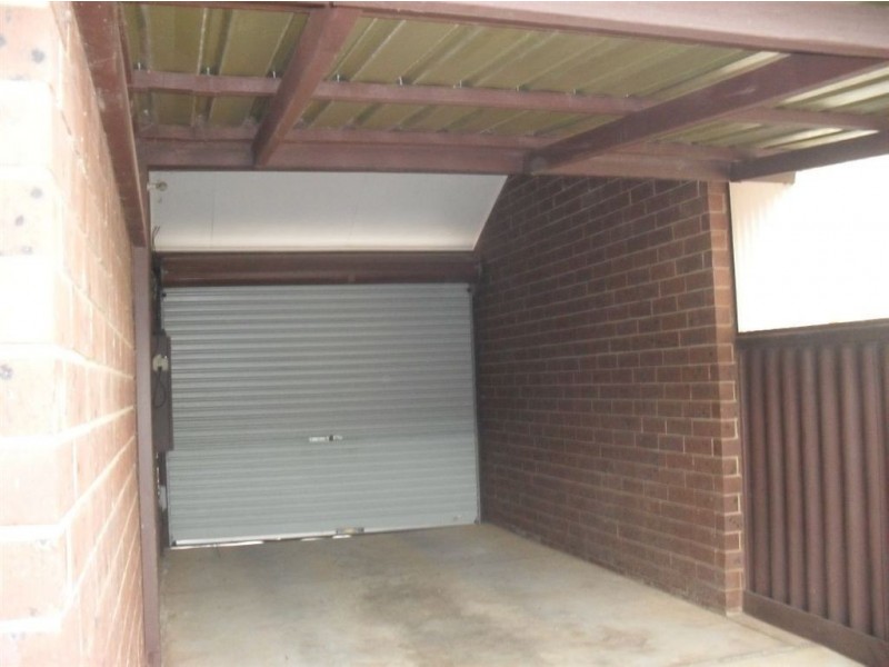 4 Hindmarsh Court, Salisbury SA 5108