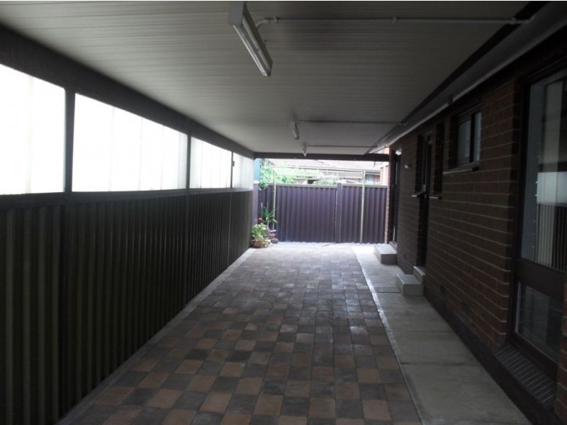 4 Hindmarsh Court, Salisbury SA 5108