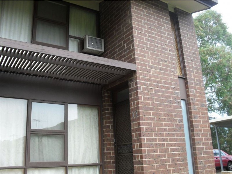 17/29 Glen Street, Salisbury East SA 5109